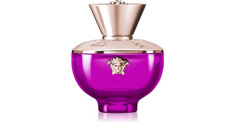 dylan purple versace notino|versace pour femme dylan.